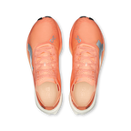 On Cloudboom Strike Masculino Sunstone White
