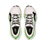 On Cloudboom Max Feminino Honeydew Lilac