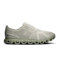 On Cloud 6 Brume Olive