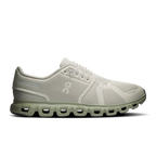 On Cloud 6 Brume Olive