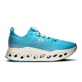 On Cloudsurfer Max Horizon Ivory