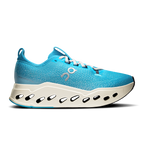 On Cloudsurfer Max Horizon Ivory