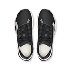 On Cloudboom Strike Masculino Black White