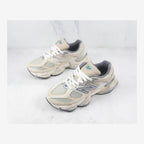 New Balance 9060 Sea Salt