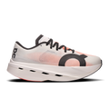 On Cloudboom Volt Feminino Ivory Sunstone