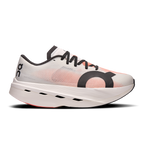 On Cloudboom Volt Feminino Ivory Sunstone