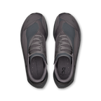 On Cloudboom Volt PAF Masculino Ember Pebble