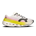 On Cloudboom Max Feminino Lime Raspberry