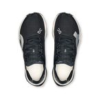 On Cloudboom Strike Feminino Black White