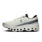 On Cloudmonster 2 Branco Frost