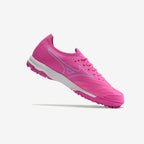 Chuteira Society Mizuno Morelia Neo Sala (Tf)