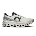 On Cloudmonster 2 Branco Frost