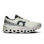 On Cloudmonster 2 Branco Frost