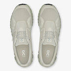 On Cloud 6 Brume Olive