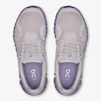 On Cloud 6 Ether Tyrian