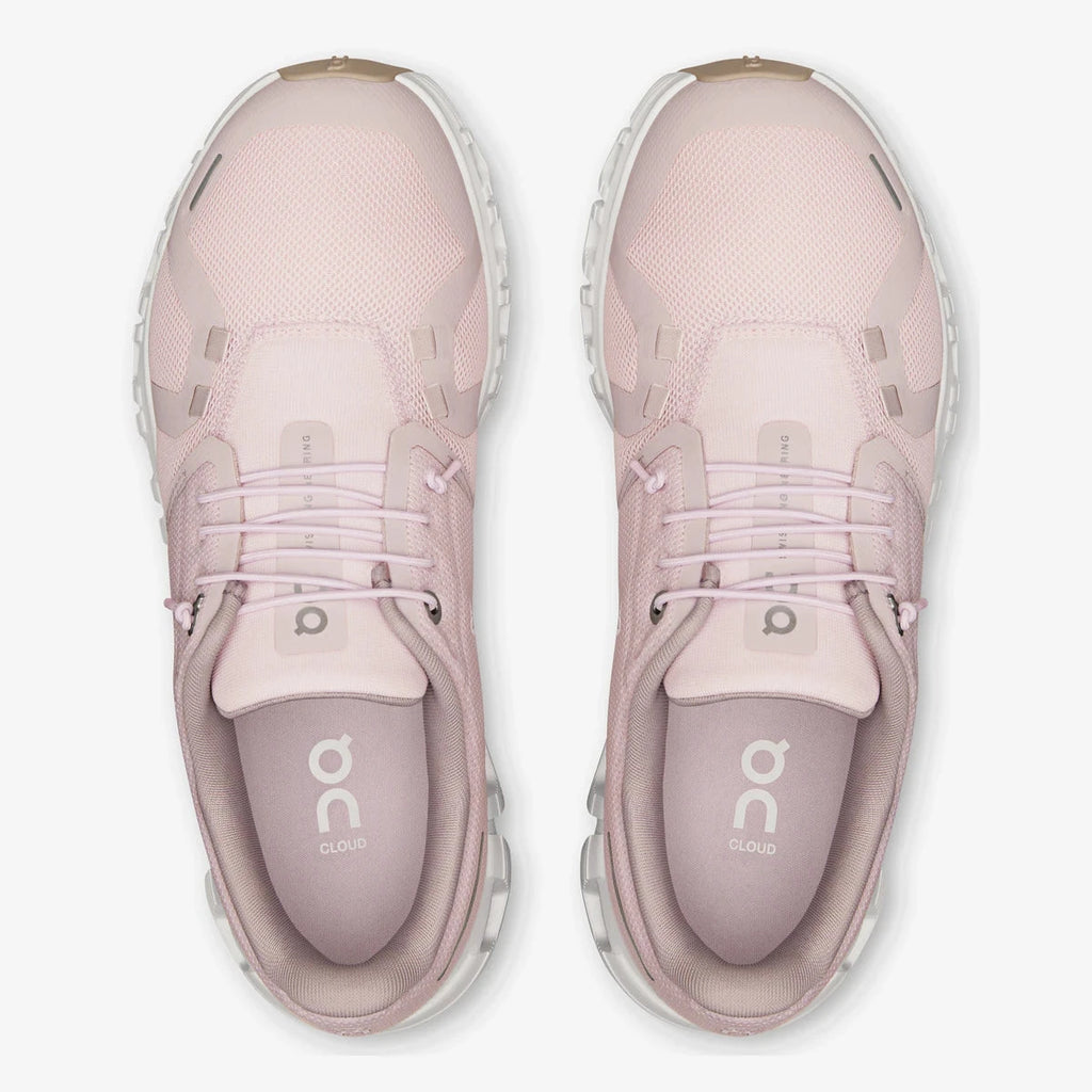 On Cloud 6 Orchid Fade
