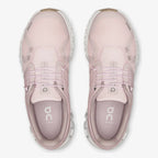 On Cloud 6 Orchid Fade