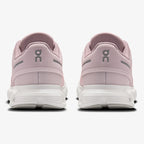On Cloud 6 Orchid Fade
