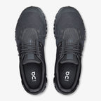 On Cloud 6 Preto Eclipse