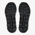 On Cloud 6 Preto Eclipse