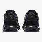 On Cloud 6 Preto Eclipse