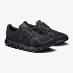 On Cloud 6 Preto Eclipse