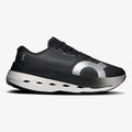 On Cloudboom Max All Black