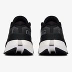 On Cloudboom Max All Black
