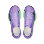 On Cloudboom Strike 2 Aconite Verdite
