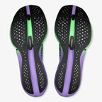 On Cloudboom Strike 2 Aconite Verdite