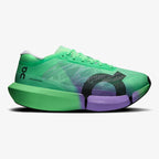 On Cloudboom Strike 2 Verdite Aconite