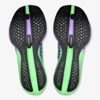 On Cloudboom Strike 2 Verdite Aconite