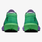 On Cloudboom Strike 2 Verdite Aconite