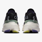 On Cloudboom Volt Black Juniper