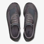 On Cloudboom Volt PAF Ember Pebble