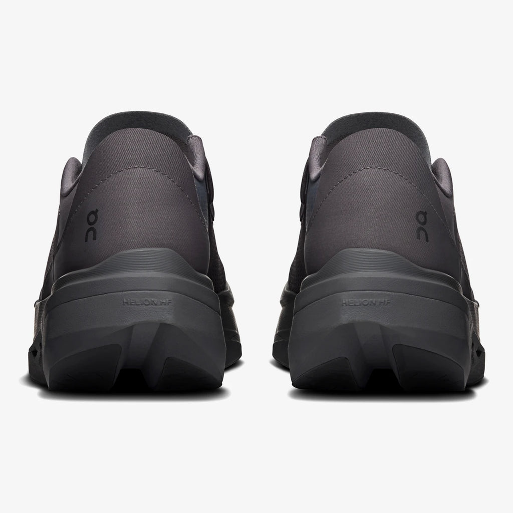 On Cloudboom Volt PAF Ember Pebble