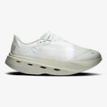 On Cloudboom Volt PAF White Gale