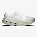 On Cloudboom Volt PAF White Gale