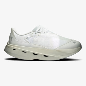 On Cloudboom Volt PAF White Gale