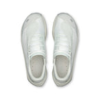 On Cloudboom Volt PAF White Gale