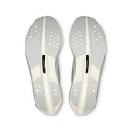 On Cloudboom Volt PAF White Gale