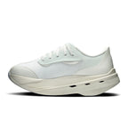 On Cloudboom Volt PAF White Gale
