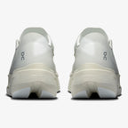 On Cloudboom Volt PAF White Gale