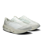 On Cloudboom Volt PAF White Gale