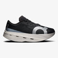 On Cloudboom Volt White Black