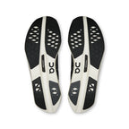 On Cloudboom Volt White Black