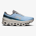 On Cloudmonster 1 Cerulean Ice