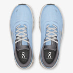 On Cloudmonster 1 Cerulean Ice