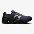 On Cloudmonster 1 Flint Preto