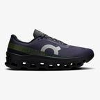 On Cloudmonster 1 Flint Preto